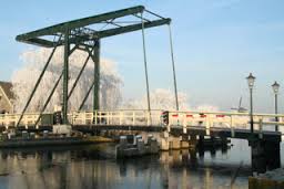 molen