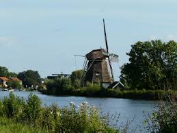 molen